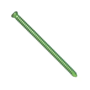 7Interlocking-Bone-Screw-Dia.-6.0mm