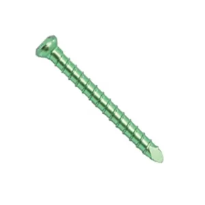 8Interlocking-Bone-Screw-Dia.-4.9mm