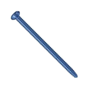 9Interlocking-Bone-Screw-Dia.-4.0mm