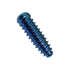 A.C.L. SCREW (ANTERIOR CRUCIATE LIGAMENT SCREW