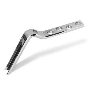 Angle-Blade-Plates-for-Intertrochanteric-Femoral