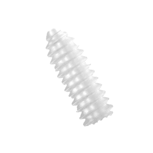 BIO A.C.L. SCREW - PLA