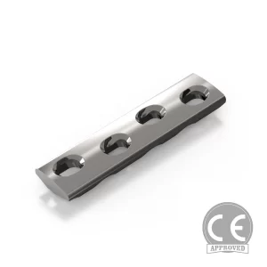 4.5mm-Broad-Dynamic-Compression-Plate-2