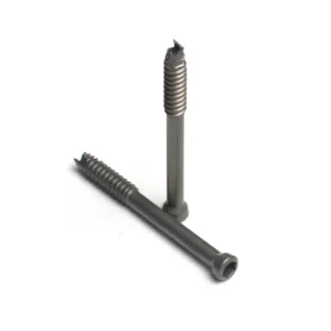 Cannulated-Conical-Screw-Self-Tapping-O-6-mm-x-Short-Thread