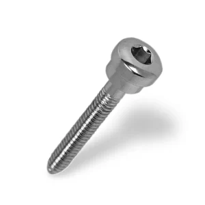 Compression-Screw