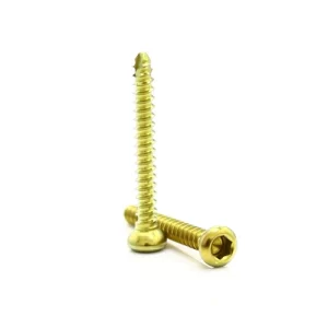 Cortical-Bone-Screw-Self-Tapping-O-2.4mm