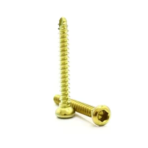 Cortical-Bone-Screw-Self-Tapping-O-2.7mm