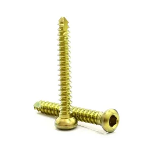 Cortical-Bone-Screw-Self-Tapping-O-3.5mm-x-20-TPI