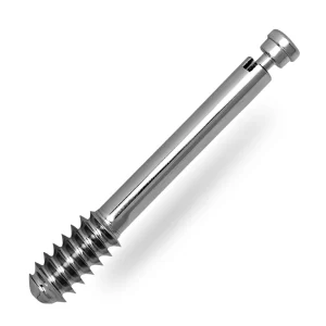 DHSDCS-Screw-with-Compression-Screw