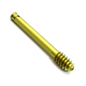 Dynamic-Hip-Screw-O-12.5mm