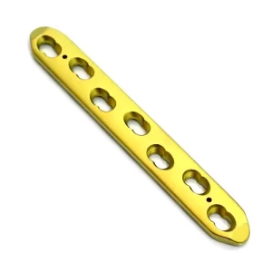 Locking-Bone-Compression-Plate-Broad-5.0mm