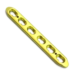 Locking-Bone-Compression-Plate-Narrow-5.0mm