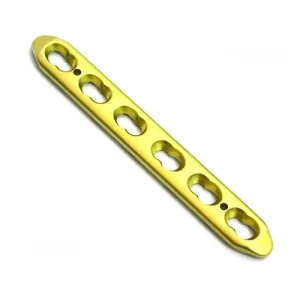 Locking-Bone-Compression-Plate-Small