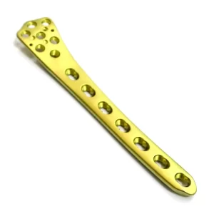 Locking-Distal-Femoral-Plate-5.0mm