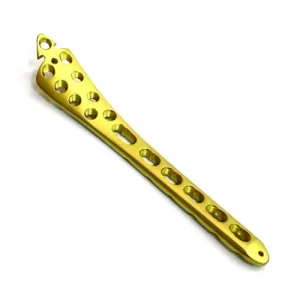 Locking-Distal-Tibial-Plate-with-Knob-3.5mm