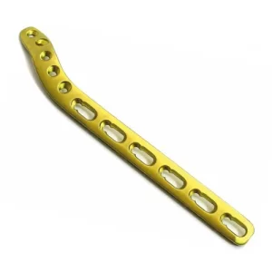 Locking-Extra-Articular-Distal-Humerus-Plate-3.5mm