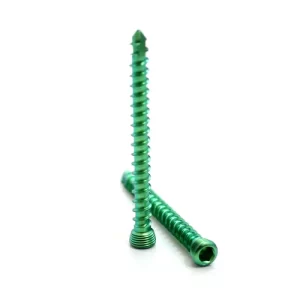 Locking-Head-Bone-Cancellour-Screw-Self-Tapping-O.-3.5mm