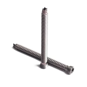 Locking-Head-Bone-Cannulated-Screw-Self-Drilling-Self-Tapping-O-3.7mm-1