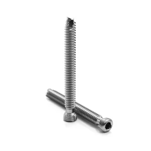 Locking-Head-Bone-Screw-Cannulated-Self-Tapping-O-6.0mm-1