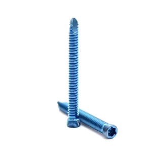 Locking-Head-Bone-Screw-Self-Tapping-O-2.7mm-1