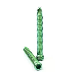 Locking-Head-Bone-Screw-Self-Tapping-O-2.7mm-1