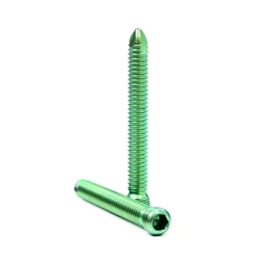 Locking-Head-Bone-Screw-Self-Tapping-O-5.0mm-1