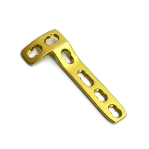 Locking-L-Buttress-Plate-5.0mm