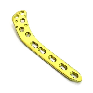 Locking-Lateral-Tibial-Plate-5.0mm