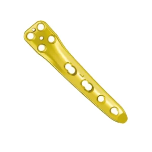 Locking-Medial-Distal-Femoral-Plate-5.0mm