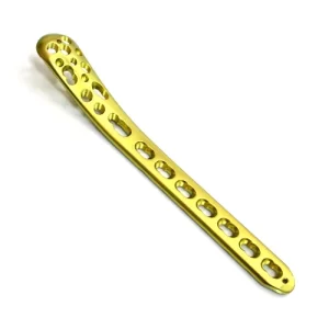 Locking-Medial-Distal-Tibial-Plate-3.5mm