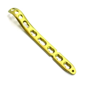 Locking-Metaphyseal-Plate-for-Distal-Medial-Humerus-3.5mm