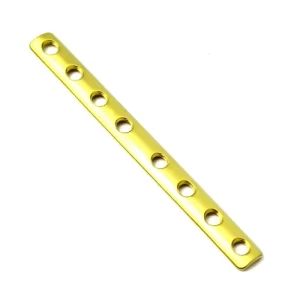 Locking-One-Third-Plate-3.5mm