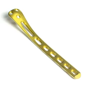 Locking-Posteromedial-Proximal-Tibial-Plate-3.5mm