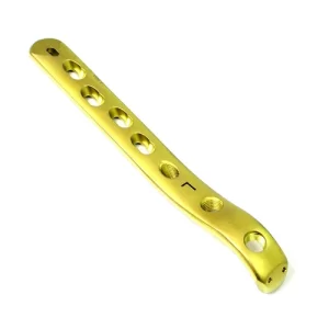 Locking-Proximal-Femoral-Plate-5.0mm