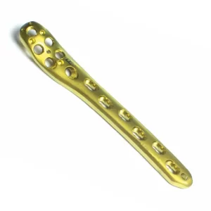 Locking-Proximal-Femoral-Plate-Type-2-5.0mm