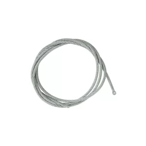 Locking-Proximal-GT-Cable