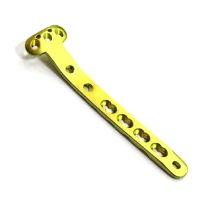 Locking-Proximal-Medial-Tibial-Plate-3.5mm