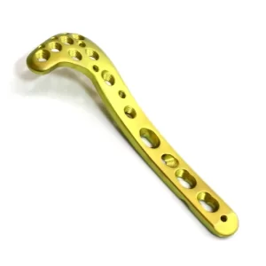 Locking-Proximal-Tibial-Plate-3.5mm