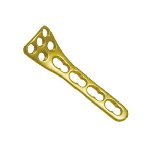 Locking-Redial-Head-Neck-Plate