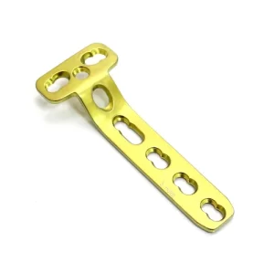 Locking-T-Buttress-Plate-5.0mm