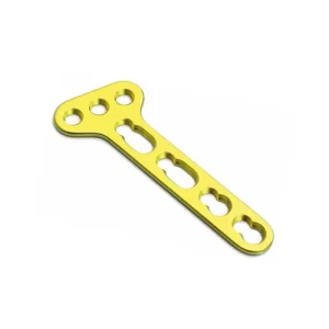 Locking-T-Oblique-Plate-3.5mm