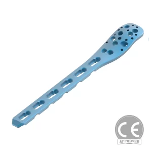 PHEELOS-–-3.5mm-Wise-Lock-Proximal-Humerus-Plate-Long-21