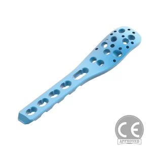 PHEELOS-–-3.5mm-Wise-Lock-Proximal-Humerus-Plate-Short-22