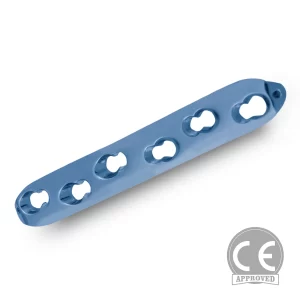 Wise-Lock-Broad-Dynamic-Compression-Plate-with-LC-under-cuts-4.55.0mm-2