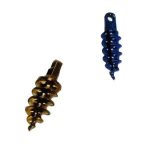 suture screw